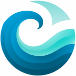 logo_02_notext